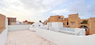 House in La Chismosa photo 2