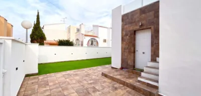Casa en La Chismosa photo 8