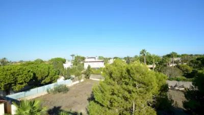Chalet in Cabo Roig photo 40