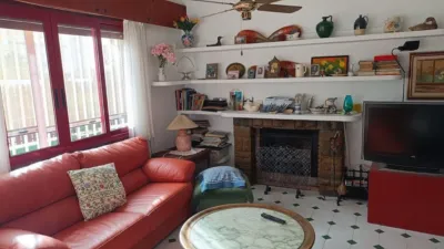 Casa – Orihuela, Mil Palmeras - Vista 3