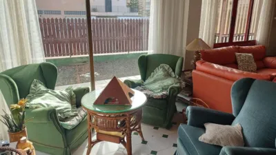 Casa – Orihuela, Mil Palmeras - Vista 4