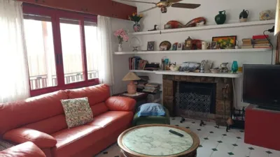 Casa – Orihuela, Mil Palmeras - Vista 5