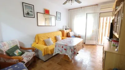 Apartamento en La Regia photo 5