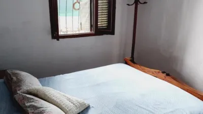 Chalet in Lomas de Cabo Roig photo 17