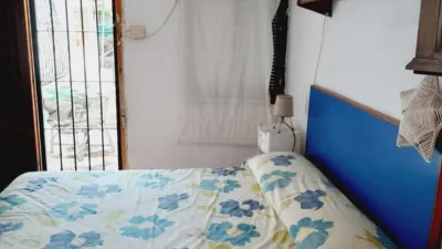 Chalet in Lomas de Cabo Roig photo 40