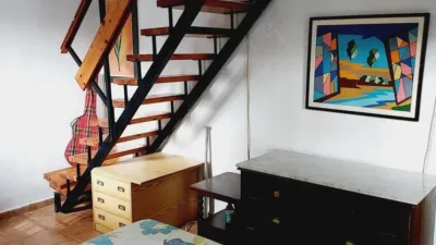Chalet in Lomas de Cabo Roig photo 44