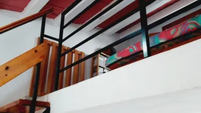 Chalet in Lomas de Cabo Roig photo 45