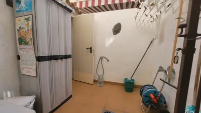 Townhouse in La Zenia photo 17