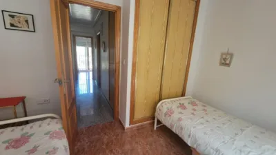 Townhouse in La Zenia photo 26