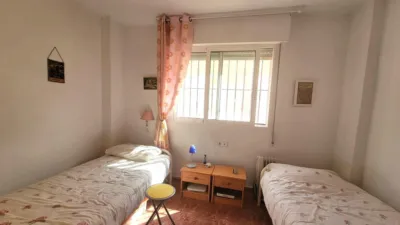 Townhouse in La Zenia photo 27
