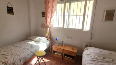 Townhouse in La Zenia photo 28