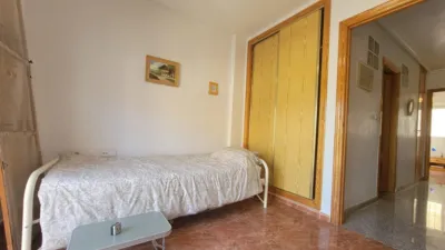 Townhouse in La Zenia photo 29