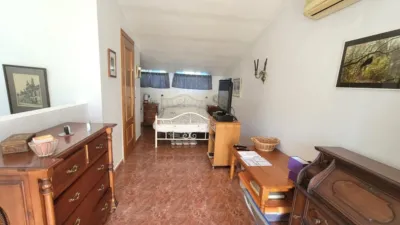Townhouse in La Zenia photo 33