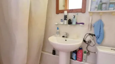 Townhouse in La Zenia photo 37