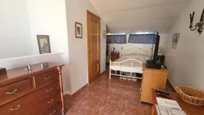 Townhouse in La Zenia photo 38