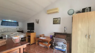 Townhouse in La Zenia photo 40