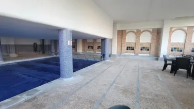 Townhouse in La Zenia photo 45