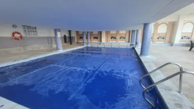 Townhouse in La Zenia photo 47