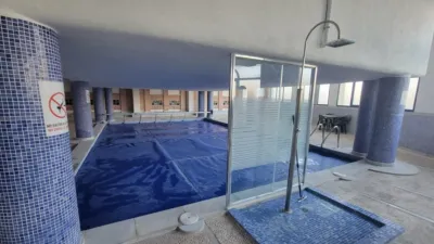 Townhouse in La Zenia photo 48