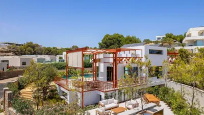 Casa – Pilar de la Horadada, Pinar de Campoverde - Vista 4