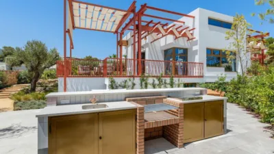 Casa – Pilar de la Horadada, Pinar de Campoverde - Vista 5
