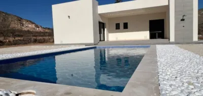 Casa - Vista 2