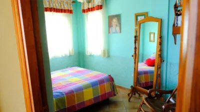 Chalet en venta en Calle Correntias Altas, Núcleo Urbano (Orihuela) de 675.000 €