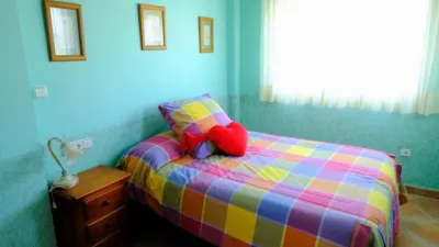 Chalet en venta en Calle Correntias Altas, Núcleo Urbano (Orihuela) de 675.000 €