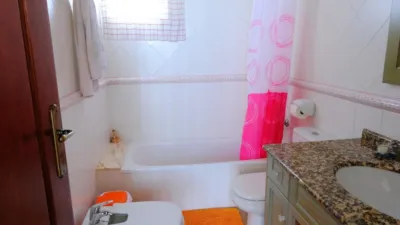 Chalet en venta en Calle Correntias Altas, Núcleo Urbano (Orihuela) de 675.000 €