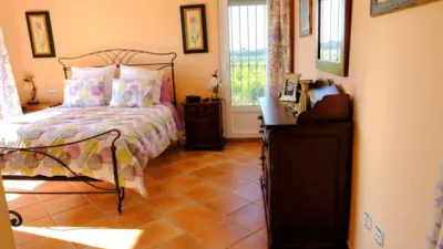 Chalet en venta en Calle Correntias Altas, Núcleo Urbano (Orihuela) de 675.000 €