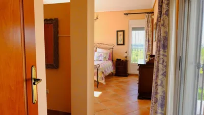 Chalet en venta en Calle Correntias Altas, Núcleo Urbano (Orihuela) de 675.000 €