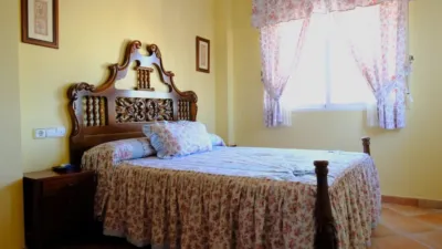 Chalet en venta en Calle Correntias Altas, Núcleo Urbano (Orihuela) de 675.000 €