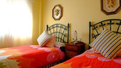 Chalet en venta en Calle Correntias Altas, Núcleo Urbano (Orihuela) de 675.000 €