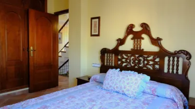 Chalet en venta en Calle Correntias Altas, Núcleo Urbano (Orihuela) de 675.000 €