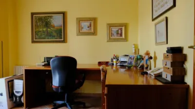 Chalet en venta en Calle Correntias Altas, Núcleo Urbano (Orihuela) de 675.000 €