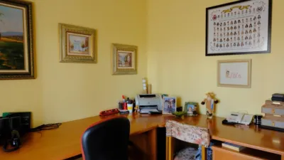 Chalet en venta en Calle Correntias Altas, Núcleo Urbano (Orihuela) de 675.000 €