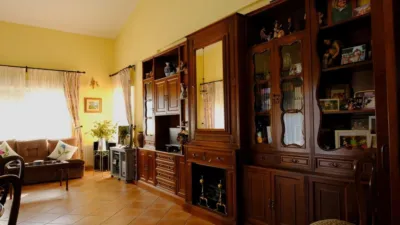 Chalet en venta en Calle Correntias Altas, Núcleo Urbano (Orihuela) de 675.000 €