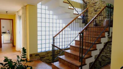 Chalet en venta en Calle Correntias Altas, Núcleo Urbano (Orihuela) de 675.000 €