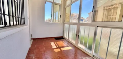 Apartamento en Playa Flamenca photo 3