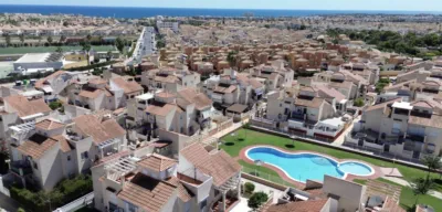 Apartamento en Playa Flamenca photo 4