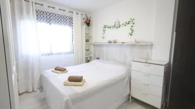 House in La Zenia photo 10