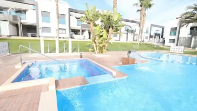 House in La Zenia photo 21