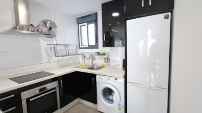 House in La Zenia photo 3