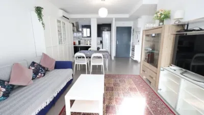 House in La Zenia photo 5