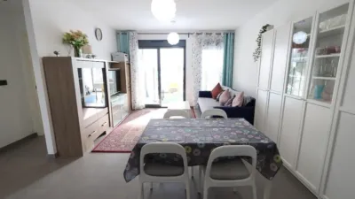 House in La Zenia photo 6