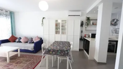 House in La Zenia photo 7