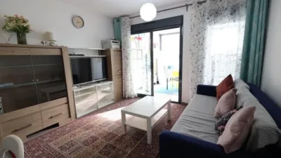 House in La Zenia photo 8
