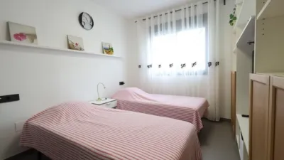House in La Zenia photo 9