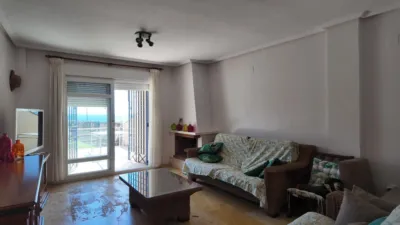 Chalet en venta en Calle Y-1 Campoa-Sector Norte, Orihuela de 820.000 €
