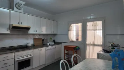 Chalet en venta en Calle Y-1 Campoa-Sector Norte, Orihuela de 820.000 €